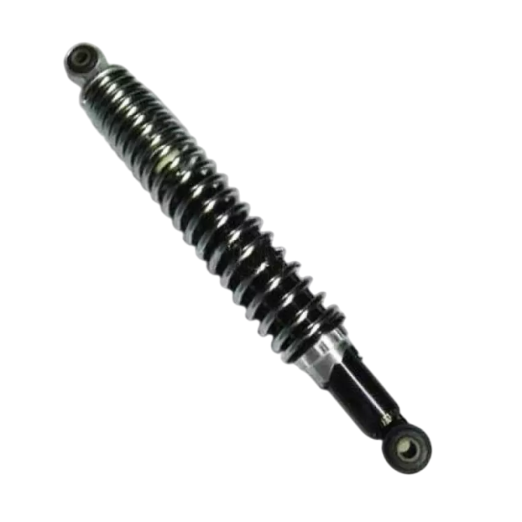 56210R | AMMORTIZZATORE POST. | PIAGGIO RICAMBI ORIGINALI