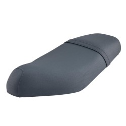 CM005501 | SELLA COMPLETA CON CINGHIA| PIAGGIO RICAMBI ORIGINALI