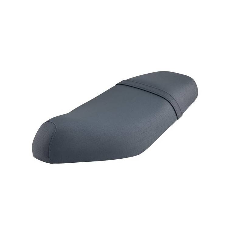 CM005501 | SELLA COMPLETA CON CINGHIA| PIAGGIO RICAMBI ORIGINALI