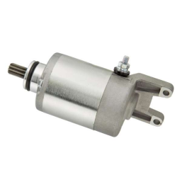 1A011611R | MOTORINO DI AVVIAMENTO | PIAGGIO RICAMBI ORIGINALI