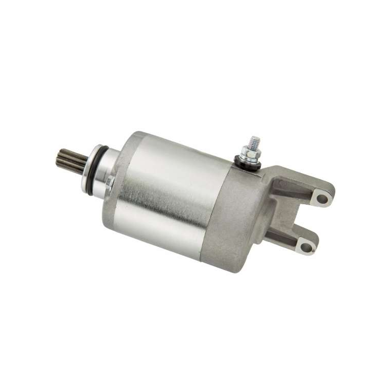 1A011611R | MOTORINO DI AVVIAMENTO | PIAGGIO RICAMBI ORIGINALI