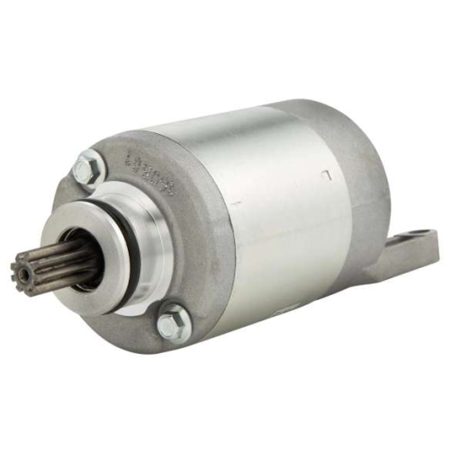 1A011611R | MOTORINO DI AVVIAMENTO | PIAGGIO RICAMBI ORIGINALI