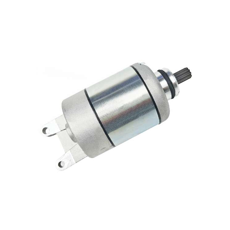 1A011611R | MOTORINO DI AVVIAMENTO | PIAGGIO RICAMBI ORIGINALI