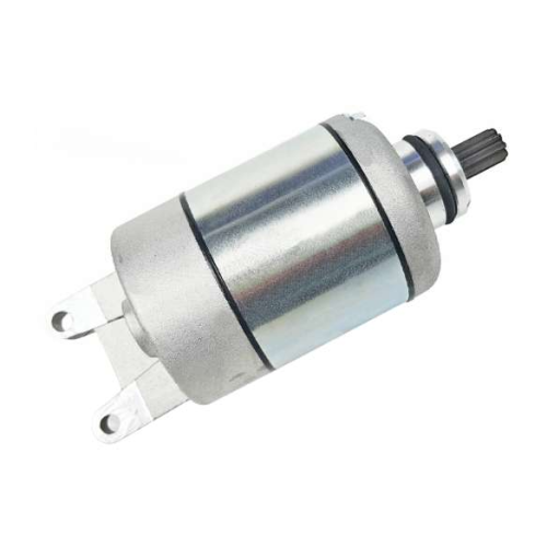 1A011611R | MOTORINO DI AVVIAMENTO | PIAGGIO RICAMBI ORIGINALI