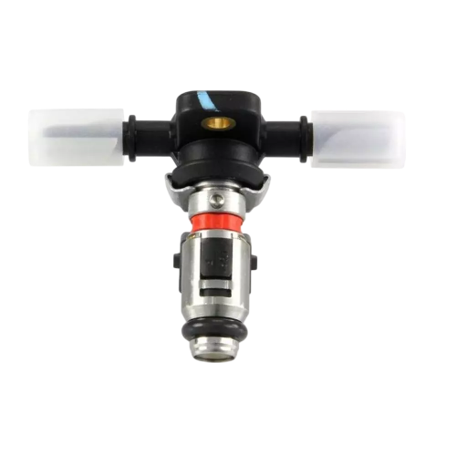 8304275 | INIETTORE COMPLETO | PIAGGIO RICAMBI ORIGINALI
