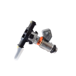 8732885 | INIETTORE COMPL.RACCORDO | PIAGGIO RICAMBI ORIGINALI