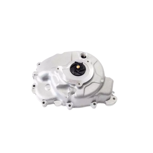 B0148885 | COPERCHIO VOLANO COMPL. X RIC. | PIAGGIO RICAMBI ORIGINALI
