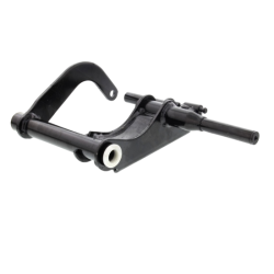 1C000473R5 | BRACCIO OSCILLANTE LATO MOTORE | PIAGGIO RICAMBI ORIGINALI