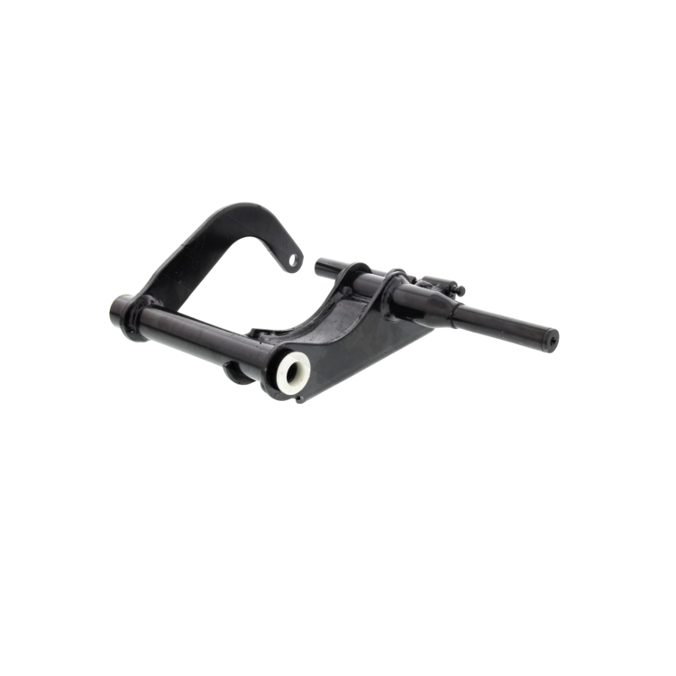 1C000473R5 | BRACCIO OSCILLANTE LATO MOTORE | PIAGGIO RICAMBI ORIGINALI