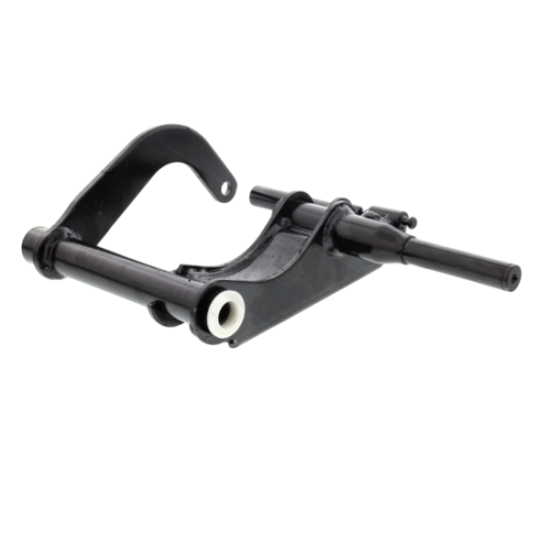 1C000473R5 | BRACCIO OSCILLANTE LATO MOTORE | PIAGGIO RICAMBI ORIGINALI