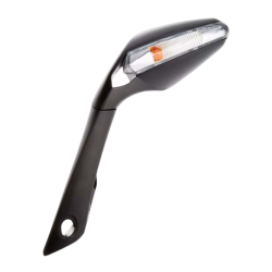 CM026201 | SPECCHIO SX. | PIAGGIO RICAMBI ORIGINALI