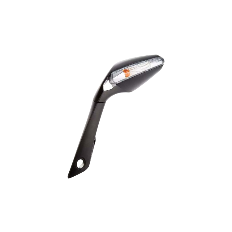 CM026201 | SPECCHIO SX. | PIAGGIO RICAMBI ORIGINALI