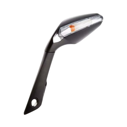 CM026201 | SPECCHIO SX. | PIAGGIO RICAMBI ORIGINALI