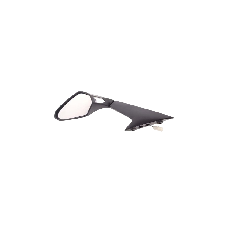 CM026201 | SPECCHIO SX. | PIAGGIO RICAMBI ORIGINALI