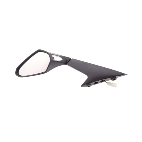 CM026201 | SPECCHIO SX. | PIAGGIO RICAMBI ORIGINALI