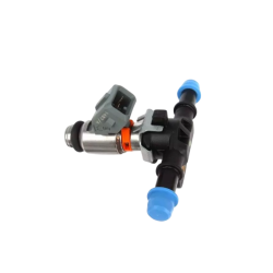 6389495 | INIETTORE COMPLETO | PIAGGIO RICAMBI ORIGINALI