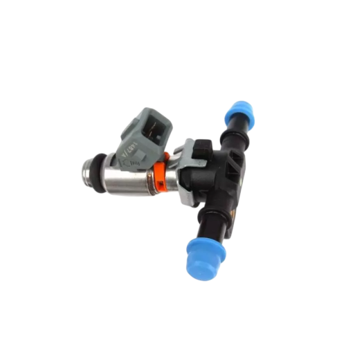 6389495 | INIETTORE COMPLETO | PIAGGIO RICAMBI ORIGINALI