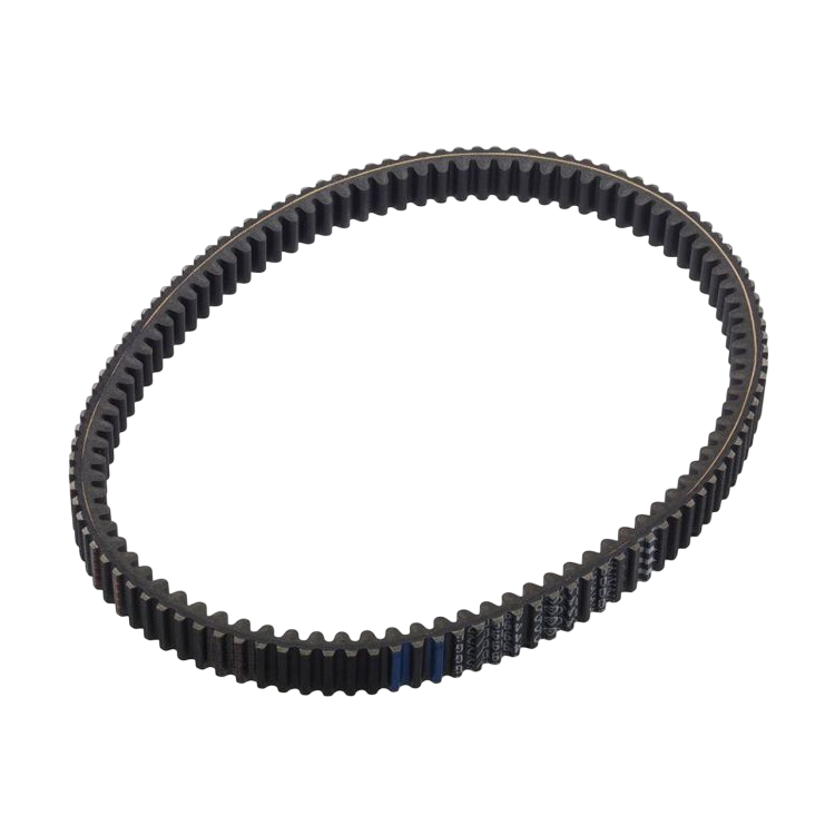 849090 | CINGHIA TRAPEZOIDALE | PIAGGIO RICAMBI ORIGINALI