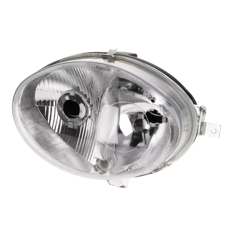 294277 | PROIETT.COMPL.BILAMPAD | PIAGGIO RICAMBI ORIGINALI