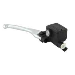 56008R | GR.POMPE IDR.FRENO ANT | PIAGGIO RICAMBI ORIGINALI