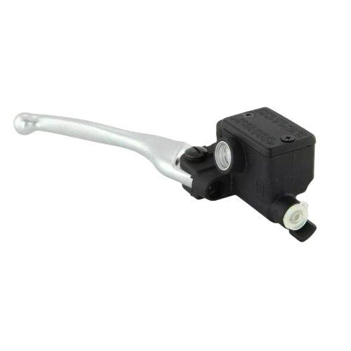 56008R | GR.POMPE IDR.FRENO ANT | PIAGGIO RICAMBI ORIGINALI