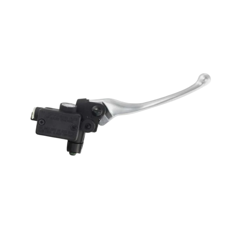56008R | GR.POMPE IDR.FRENO ANT | PIAGGIO RICAMBI ORIGINALI