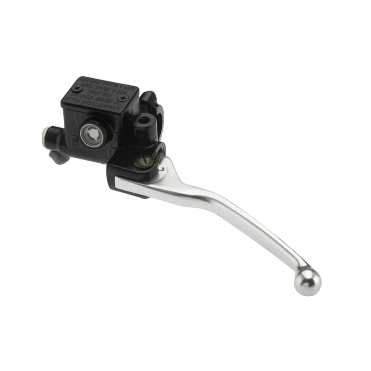 56008R | GR.POMPE IDR.FRENO ANT | PIAGGIO RICAMBI ORIGINALI