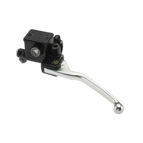 56008R | GR.POMPE IDR.FRENO ANT | PIAGGIO RICAMBI ORIGINALI