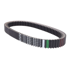 845010 | CINGHIA TRAPEZOIDALE | PIAGGIO RICAMBI ORIGINALI