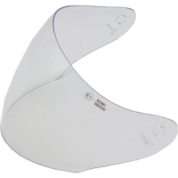 VISIERA PER CASCO KYT HELLCAT TRASP | SUOMY