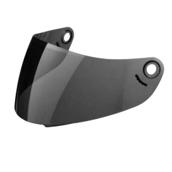 VISIERA PER CASCO KYT COUGAR SMOKE | SUOMY