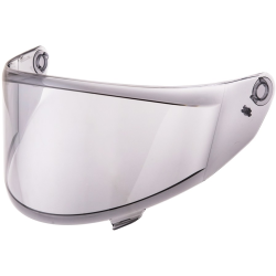 VISIERA PER CASCO SUOMY TRACK-1/TX/ST/VR TRASP | SUOMY