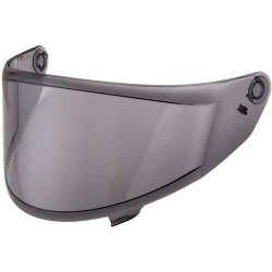 VISIERA PER CASCO SUOMY TRACK-1/TX/ST/VR FUME | SUOMY