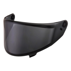 VISIERA PER CASCO SUOMY S1-XR GP/S2 SMOKE | SUOMY