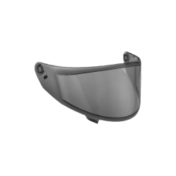 VISIERA PER CASCO SUOMY S1-XR GP/S2 FUME | SUOMY