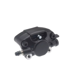 CM065704 | PINZA FRENO | PIAGGIO RICAMBI ORIGINALI