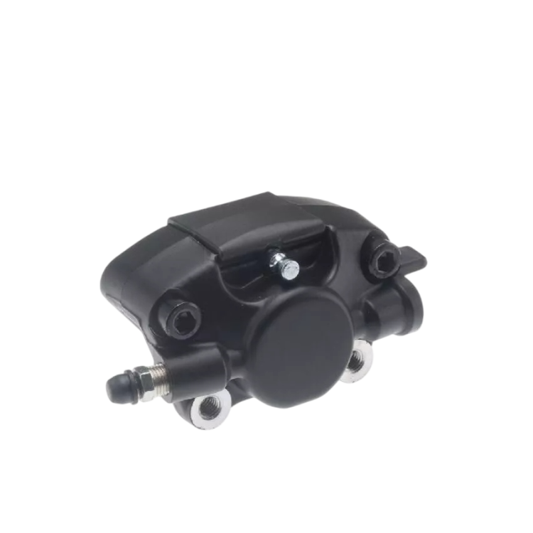 CM065704 | PINZA FRENO | PIAGGIO RICAMBI ORIGINALI
