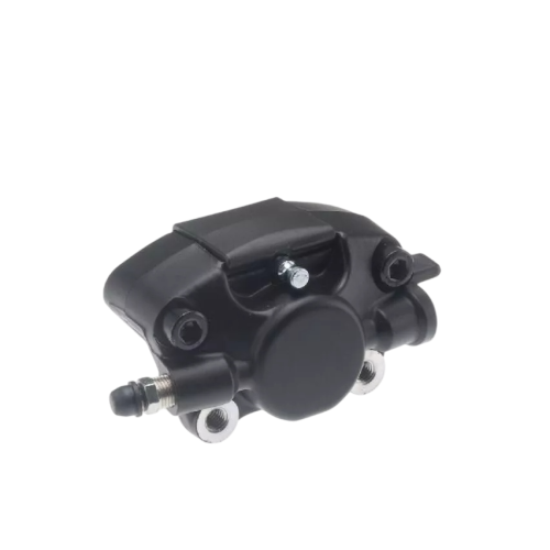 CM065704 | PINZA FRENO | PIAGGIO RICAMBI ORIGINALI