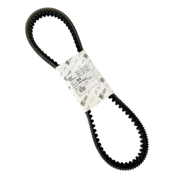 832738 | CINGHIA TRAPEZOIDALE | PIAGGIO RICAMBI ORIGINALI