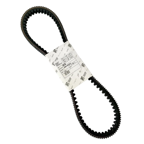 832738 | CINGHIA TRAPEZOIDALE | PIAGGIO RICAMBI ORIGINALI