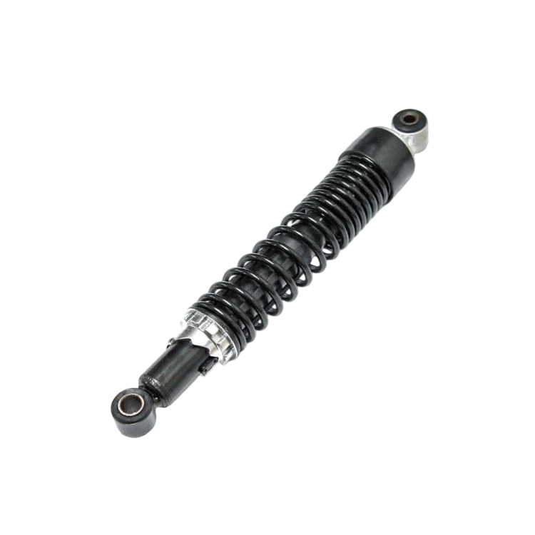58518R5 | AMMORTIZZATORE POSTERIORE COMPLETO | PIAGGIO RICAMBI ORIGINALI