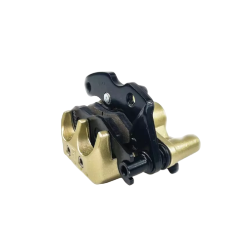 CM068312 | PINZA FRENO DX | PIAGGIO RICAMBI ORIGINALI