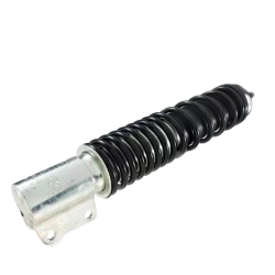 58570R5 | AMMORTIZZATORE ANTERIORE COMPLETO | PIAGGIO RICAMBI ORIGINALI