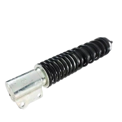 58570R5 | AMMORTIZZATORE ANTERIORE COMPLETO | PIAGGIO RICAMBI ORIGINALI