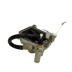 CM156710 | VASCHETTA COMPLETA | PIAGGIO RICAMBI ORIGINALI