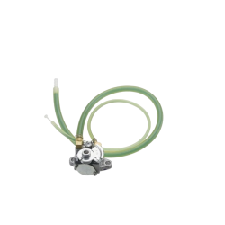 82605R | POMPA OLIO COMPLETA k | PIAGGIO RICAMBI ORIGINALI
