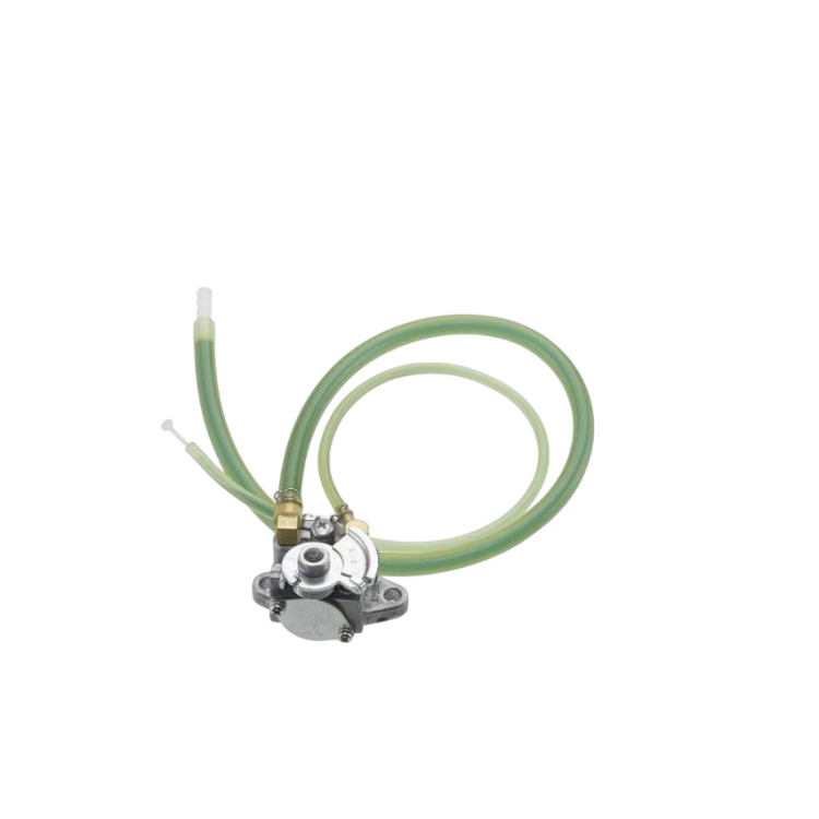 82605R | POMPA OLIO COMPLETA k | PIAGGIO RICAMBI ORIGINALI