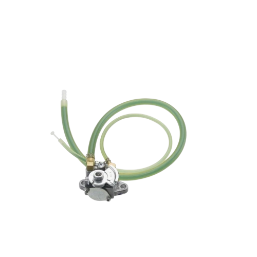 82605R | POMPA OLIO COMPLETA k | PIAGGIO RICAMBI ORIGINALI