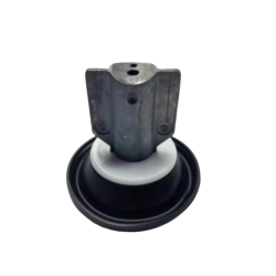 CM140301 | PISTONE MEMBRANA | PIAGGIO RICAMBI ORIGINALI
