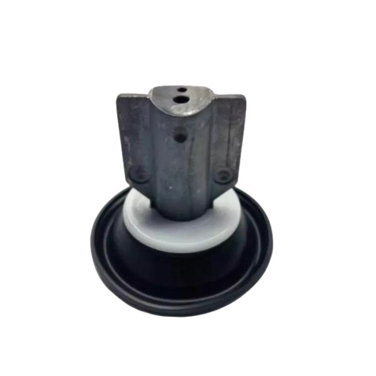 CM140301 | PISTONE MEMBRANA | PIAGGIO RICAMBI ORIGINALI